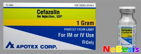 antibiotic-cefazolin-sodium-lrg