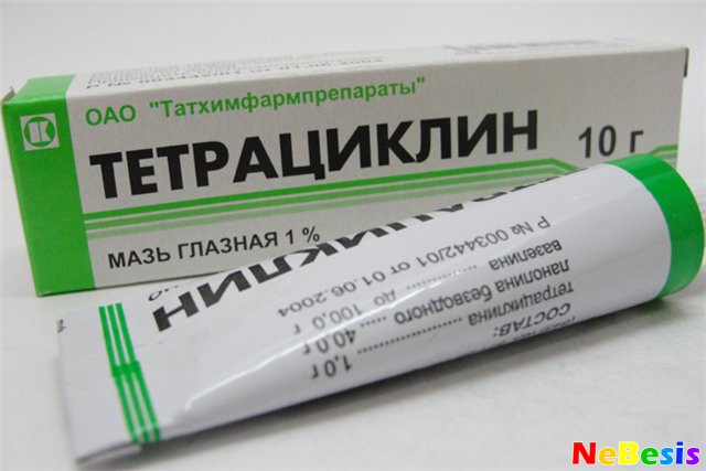 tetraciklin-maz-glaznaya-1-10g-tuba-r_4802