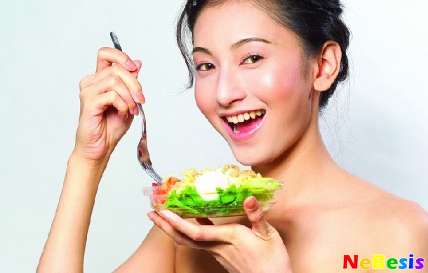 Японская диета для похудения