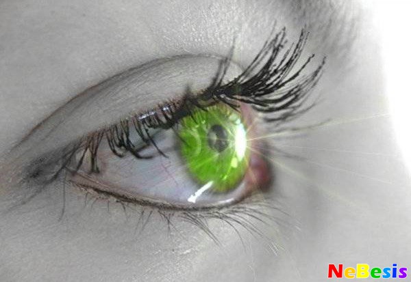 Лечение дистофии сетчатки глаза