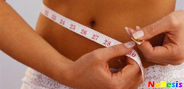 Французская диета 13 дней для похудения