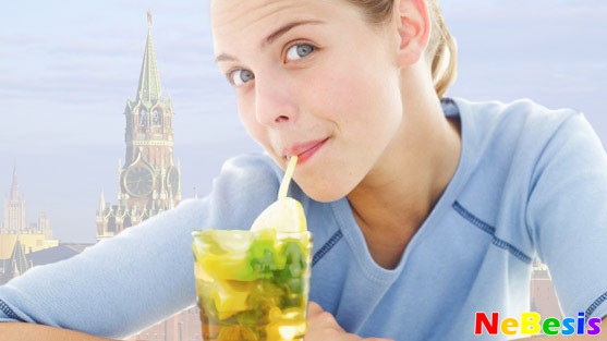 Кремлевская диета для похудения