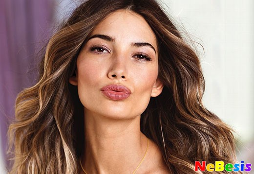 Как глубоко кончить девушке Как глубоко кончить девушке
