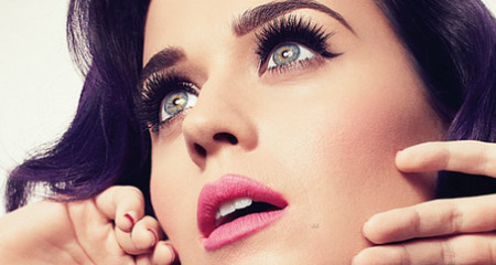 1357386838_katy-perry-watch