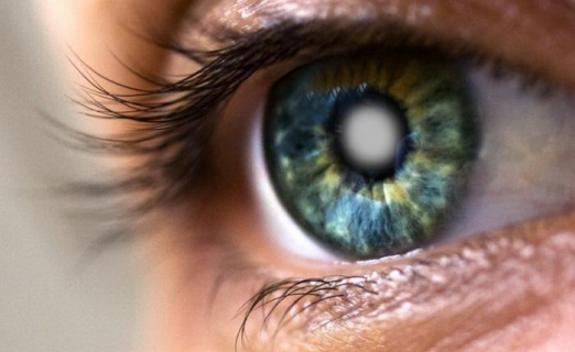 Причины и лечение катаракты
