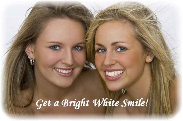 bright_white_smile1
